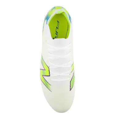 Chaussures rugby - Légères traction FG - Furon Team FG V9 2/4