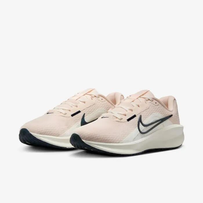 Scarpe - Running - Donna - Confortevoli, Versatili - Downshifter 13 - Arancione 5/5