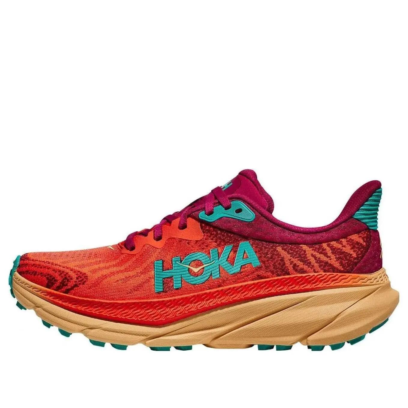 HOKA picture