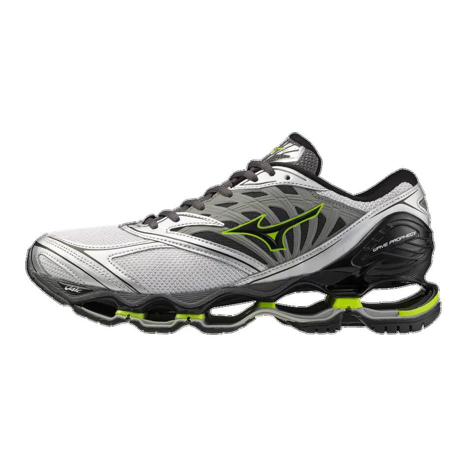 MIZUNO picture