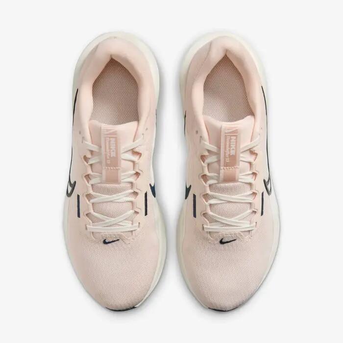 Scarpe - Running - Donna - Confortevoli, Versatili - Downshifter 13 - Arancione 4/5