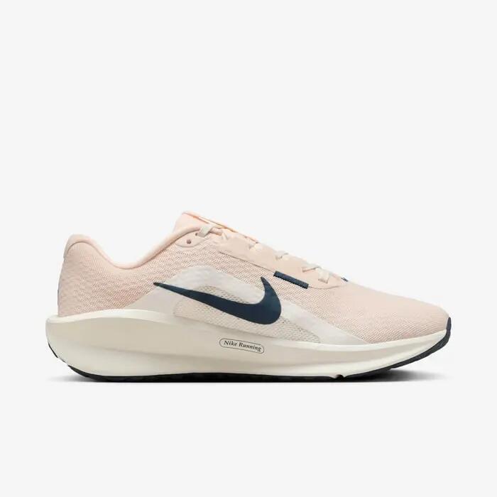 Scarpe - Running - Donna - Confortevoli, Versatili - Downshifter 13 - Arancione 3/5