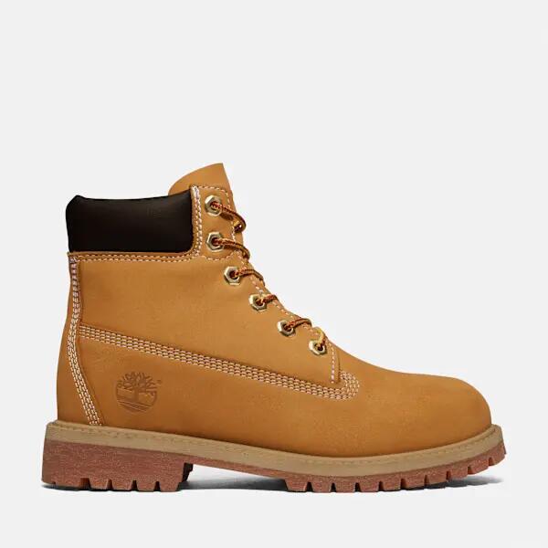TIMBERLAND picture