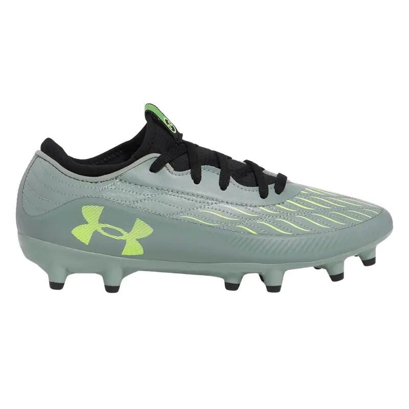 UNDER ARMOUR picture