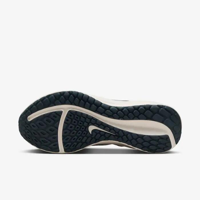 Scarpe - Running - Donna - Confortevoli, Versatili - Downshifter 13 - Arancione 2/5