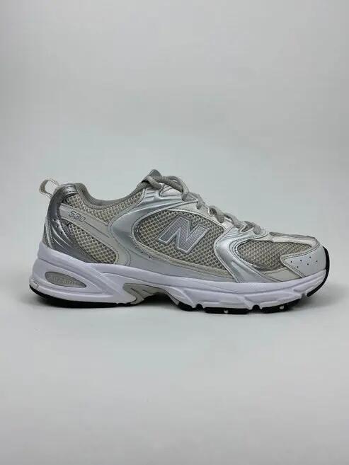 NEW BALANCE picture