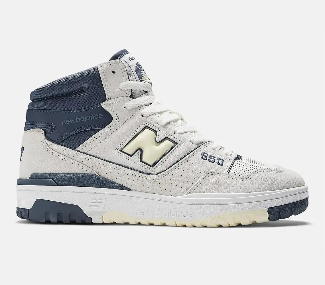 NEW BALANCE picture