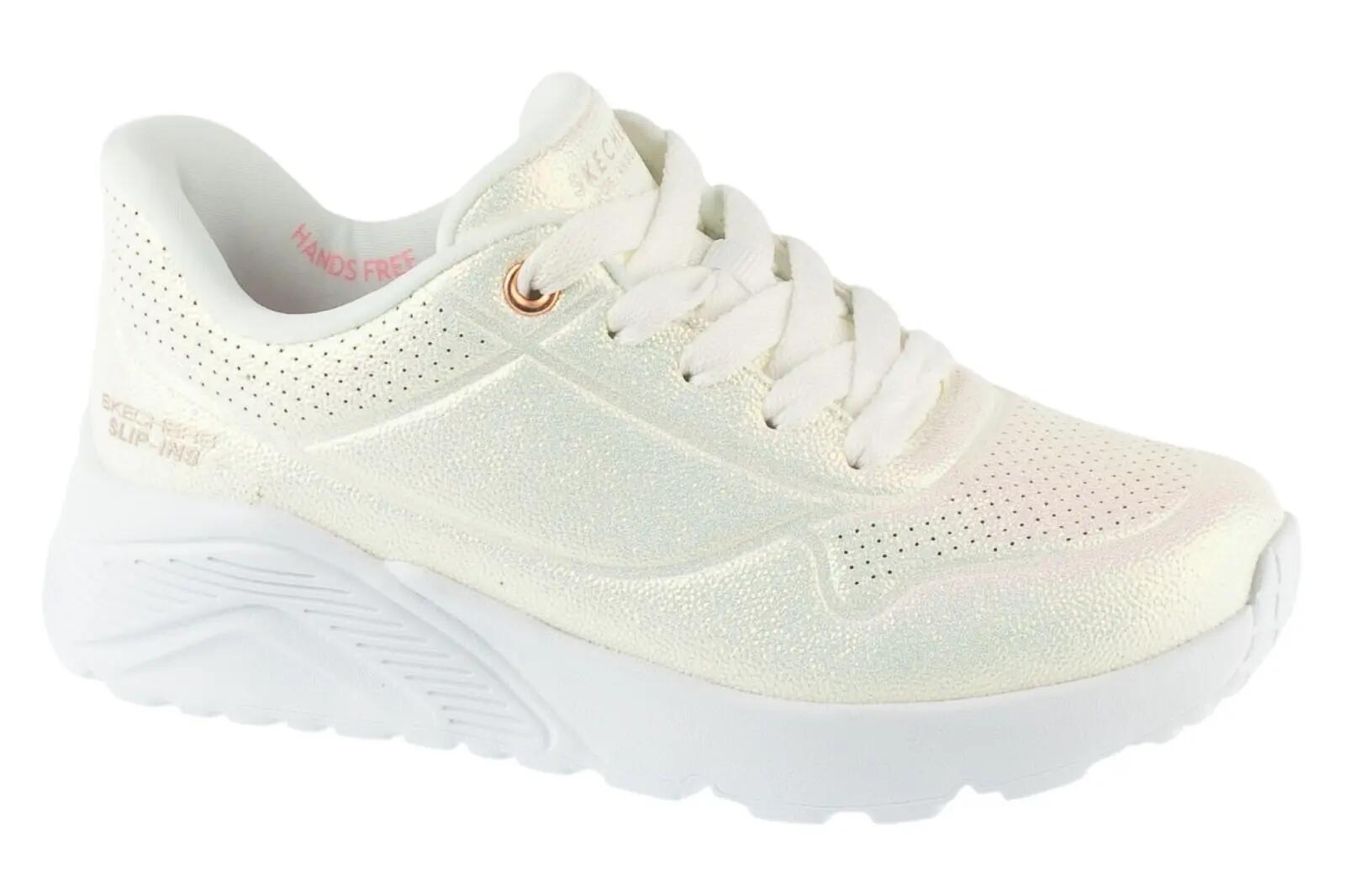 SKECHERS picture