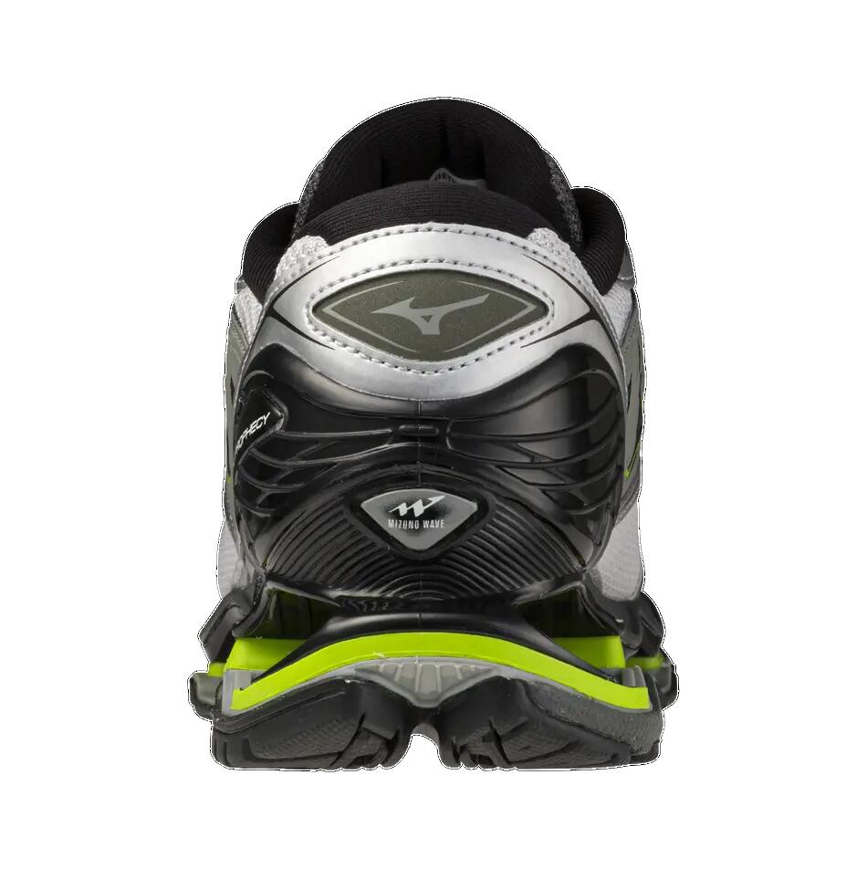 Chaussures - Marche - Unisexe - Wave Prophecy LS 5/5