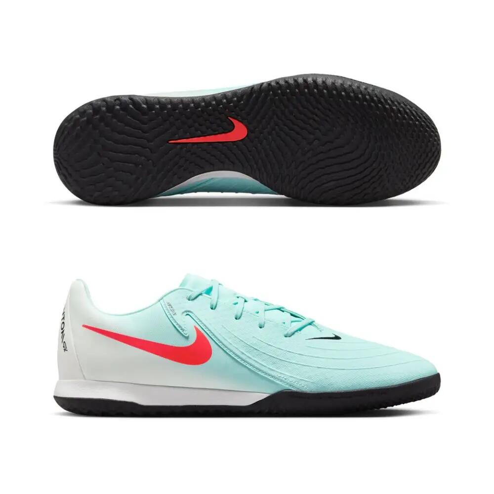 NIKE picture