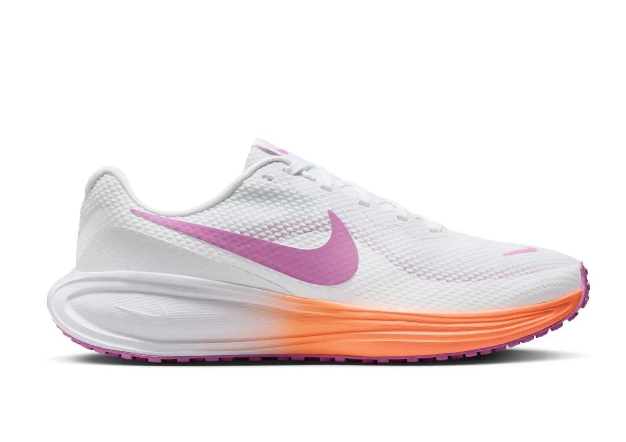 NIKE picture
