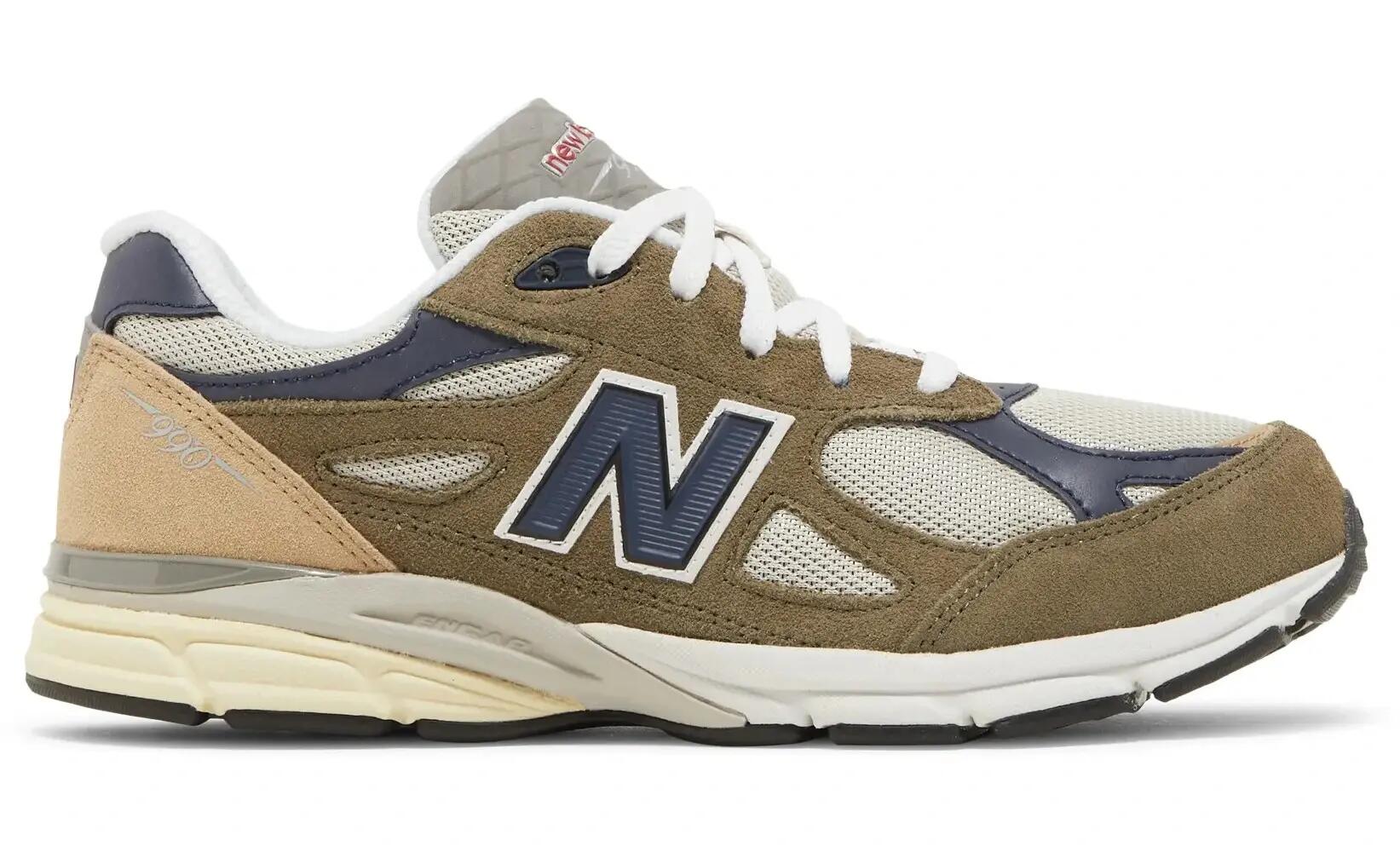 NEW BALANCE picture