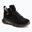 Încălțăminte turistică damă Merrell Maob Speed 2 Leather Mid Negru