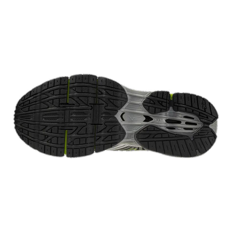 Chaussures - Marche - Unisexe - Wave Prophecy LS 2/5