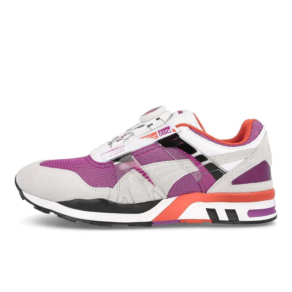 PUMA picture