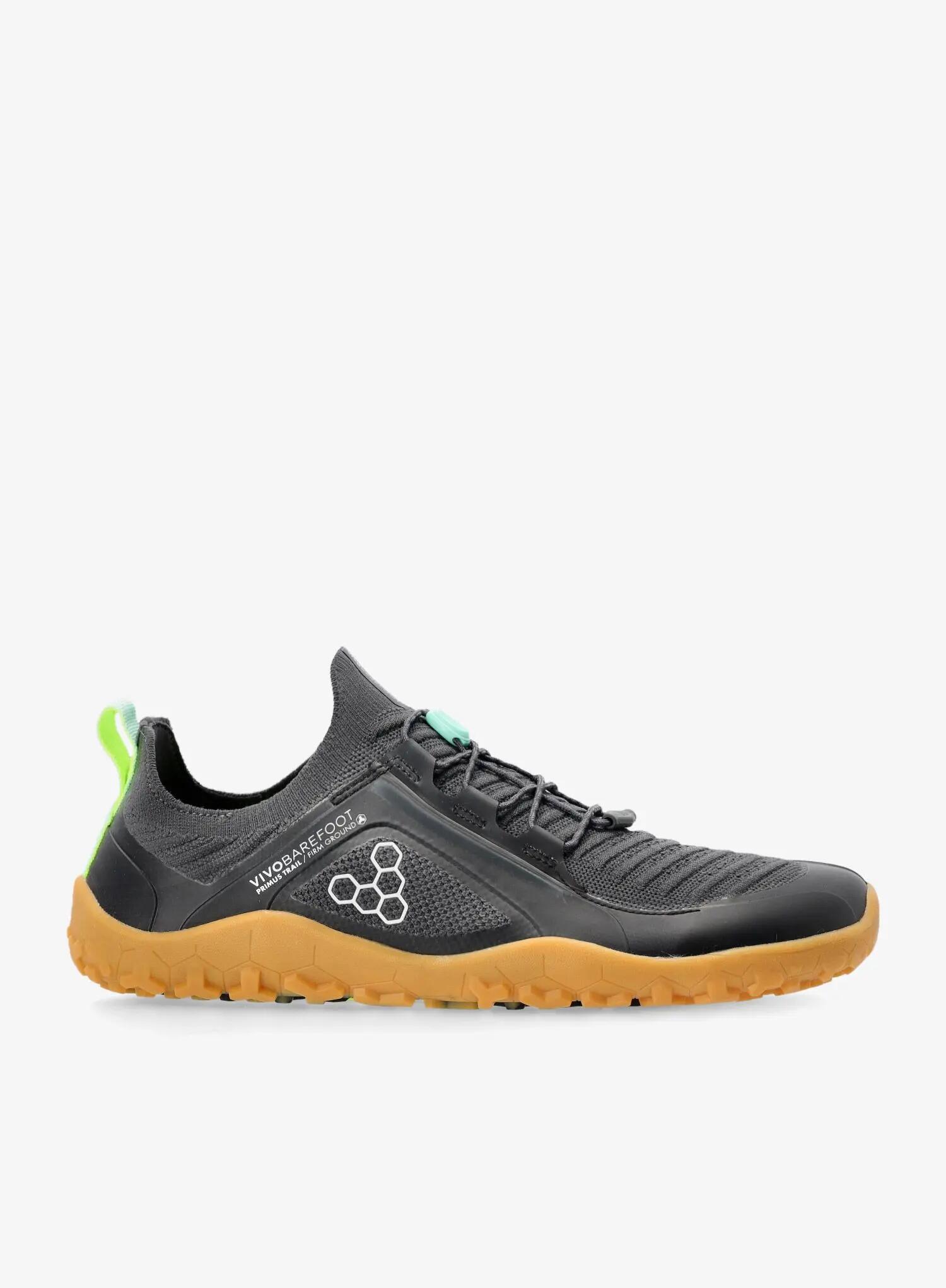 VIVOBAREFOOT picture
