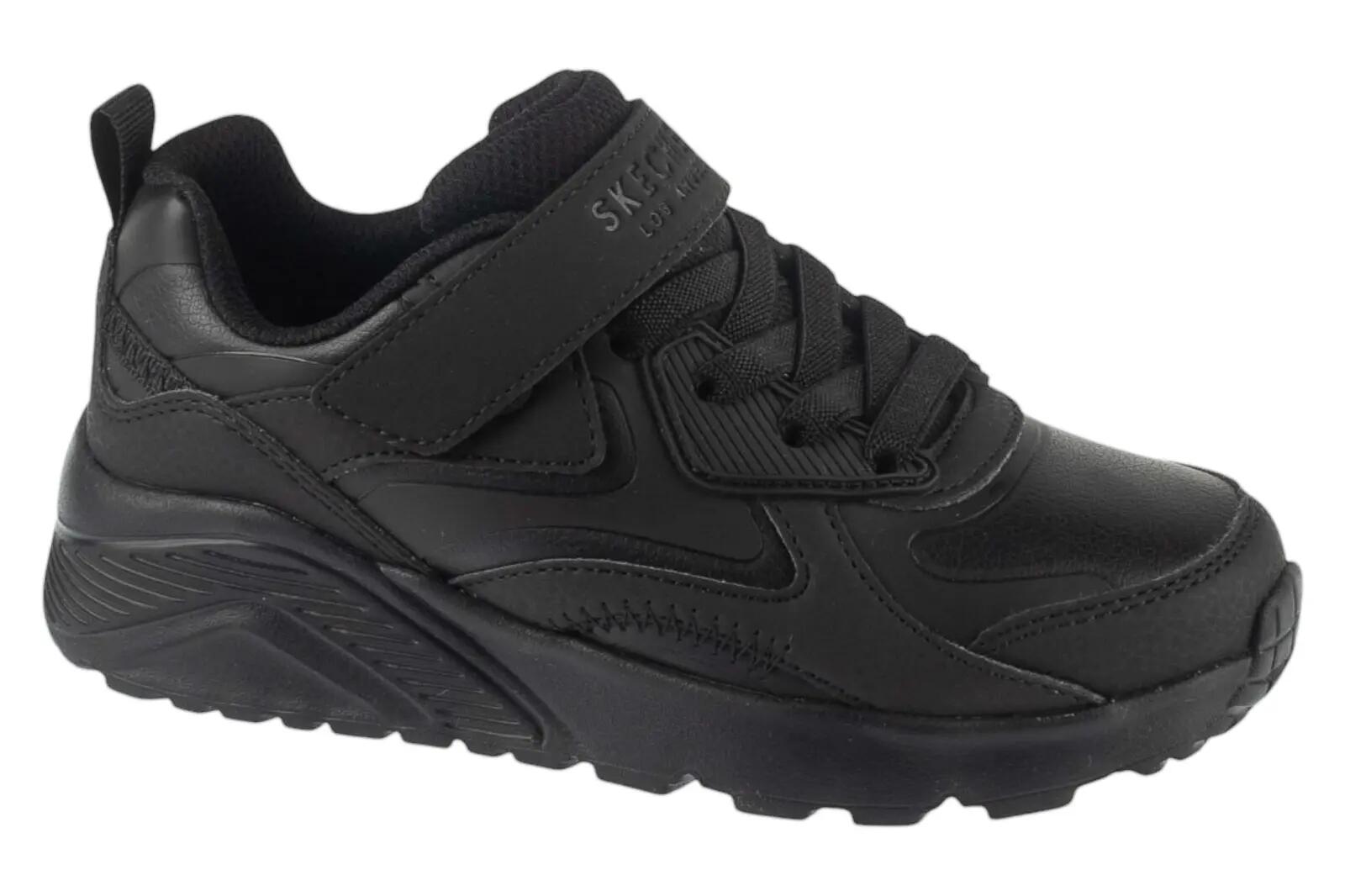 SKECHERS picture