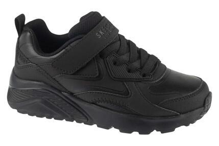 Buty sportowe Sneakersy chłopięce, Uno Lite - Chroma Cruiser