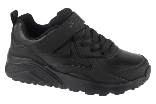 Buty sportowe Sneakersy chłopięce, Uno Lite - Chroma Cruiser