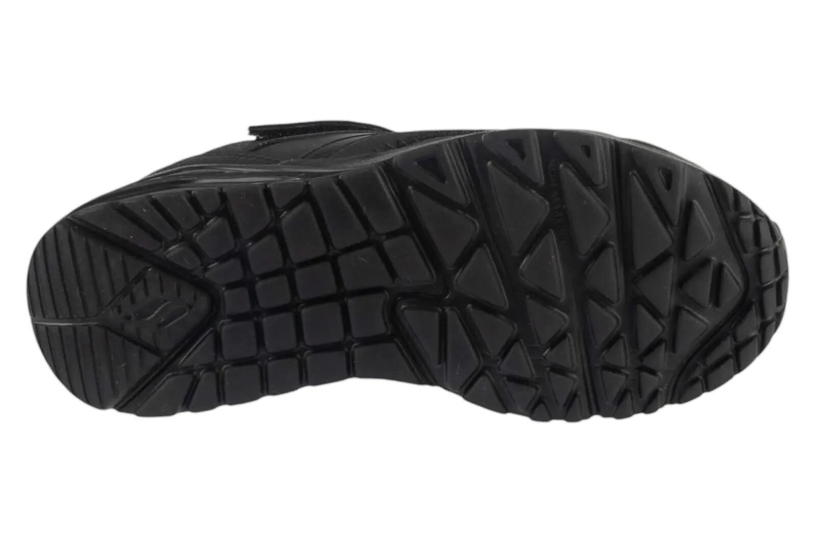Buty sportowe Sneakersy chłopięce, Uno Lite - Chroma Cruiser 4/4