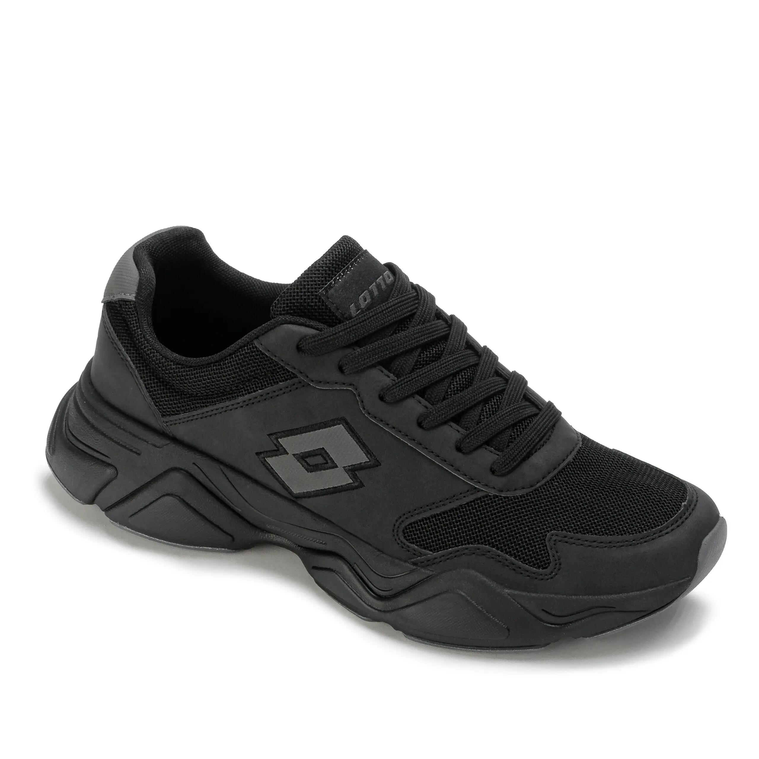 Buty męskie sportowe Lotto OREDA 3/5