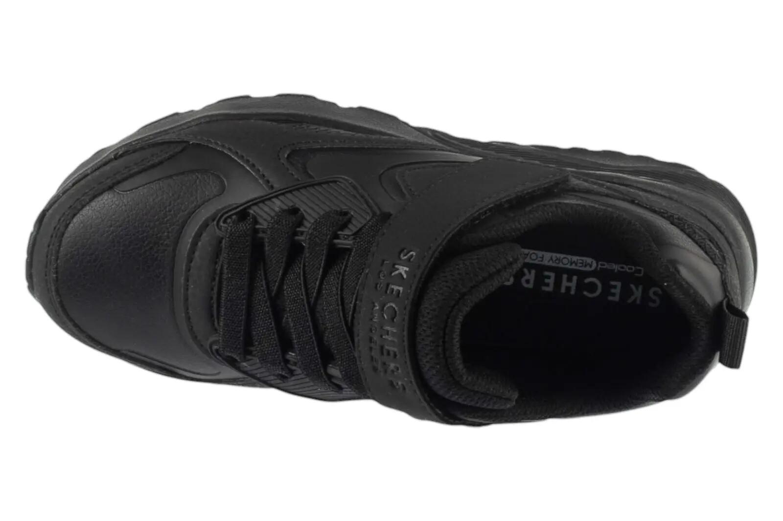 Buty sportowe Sneakersy chłopięce, Uno Lite - Chroma Cruiser 3/4