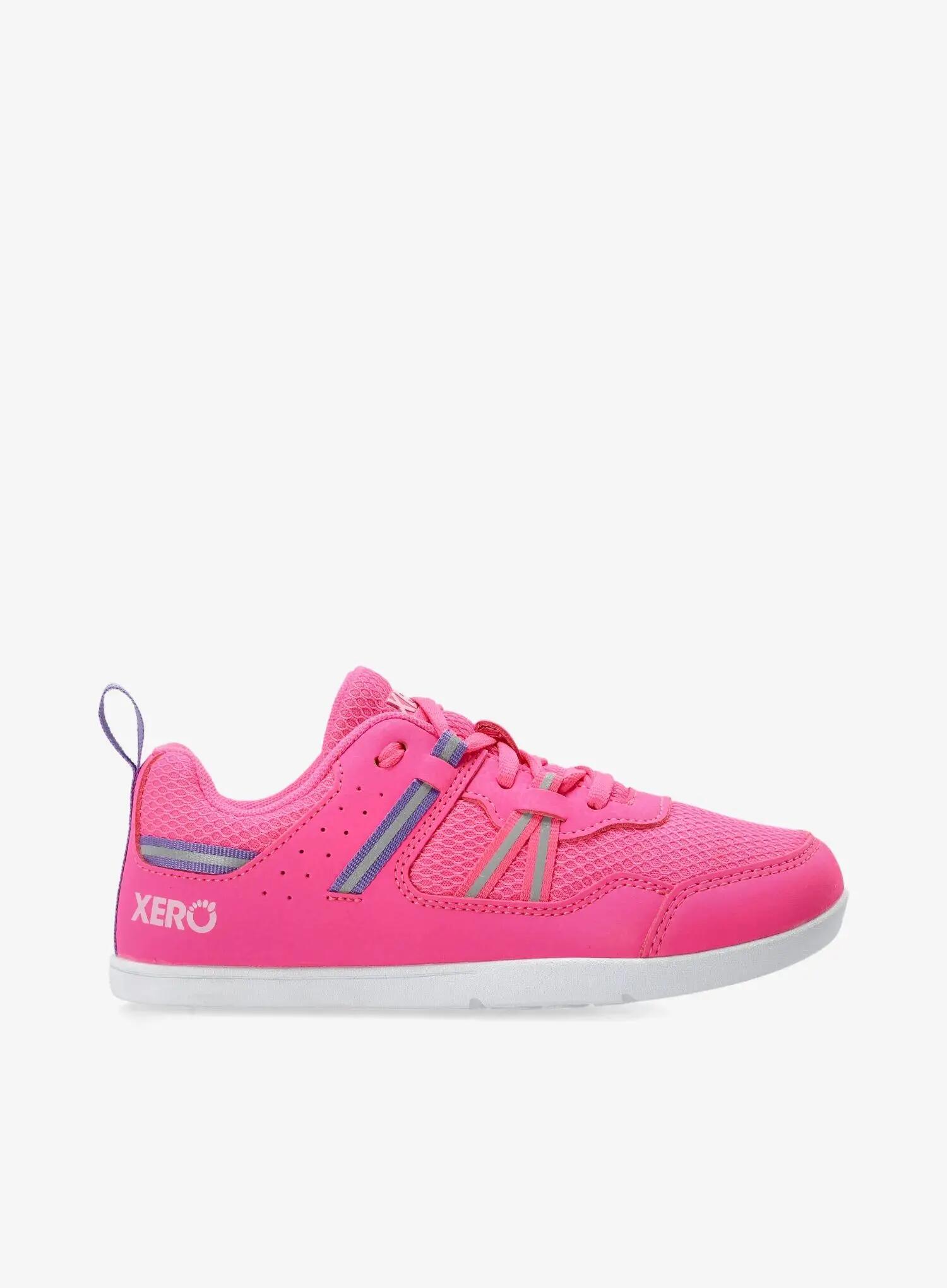 XERO SHOES picture