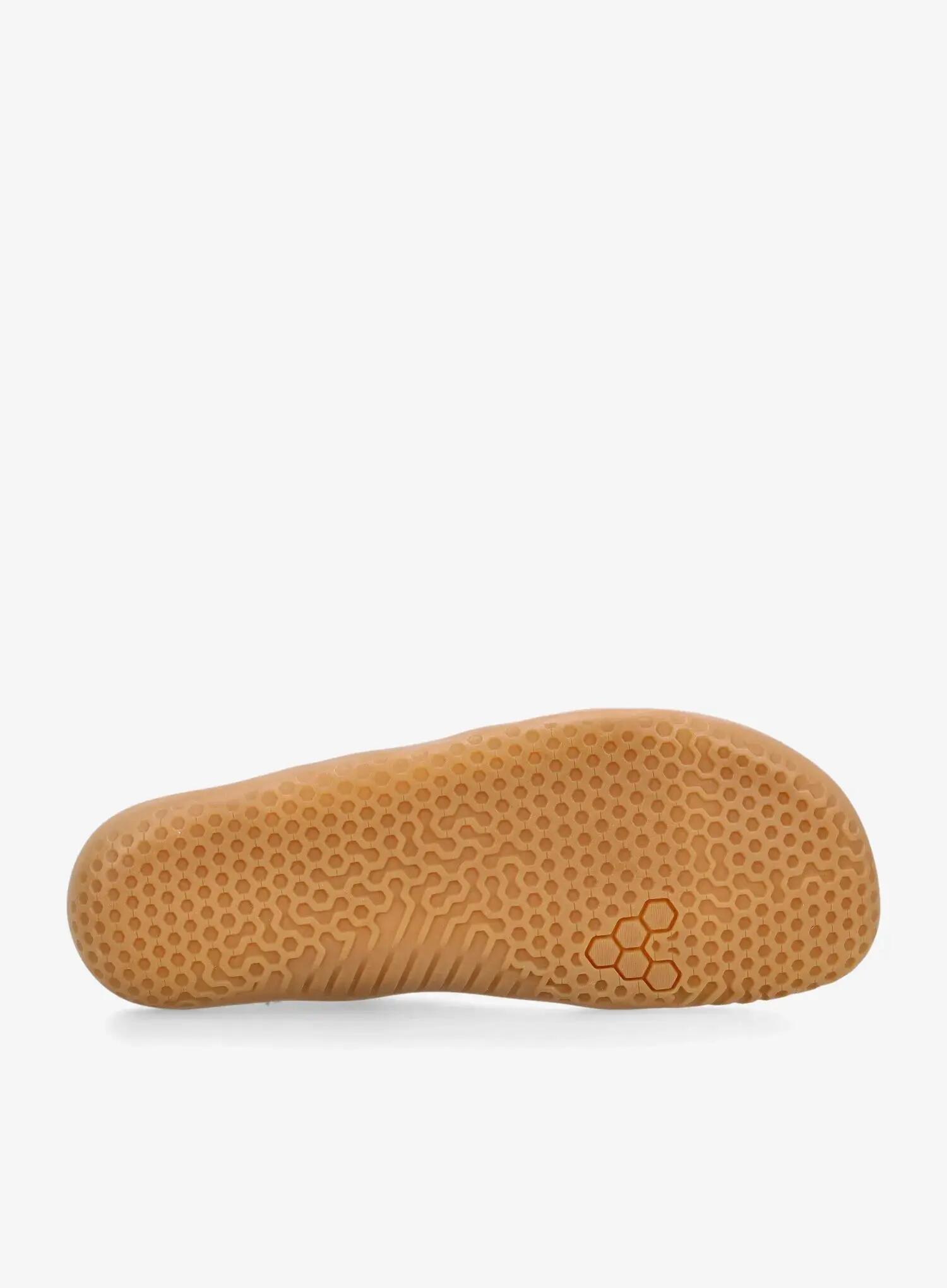 Buty damskie Vivobarefoot Gobi Sneaker Canvas 2/7