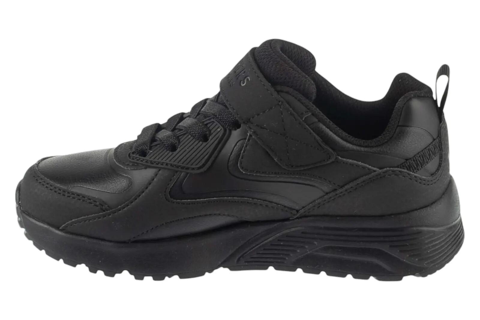 Buty sportowe Sneakersy chłopięce, Uno Lite - Chroma Cruiser 2/4