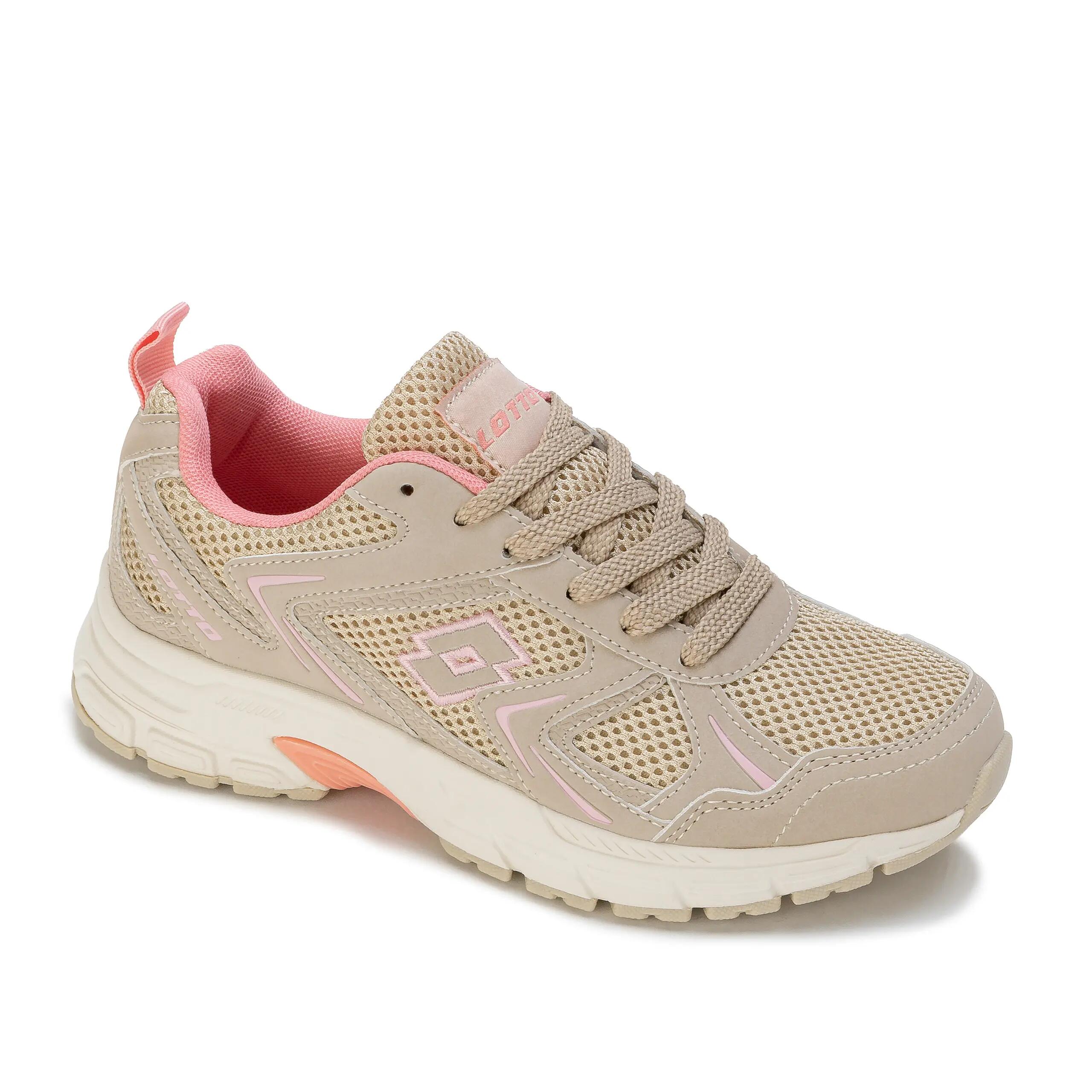 Buty damskie sportowe Lotto KITAURA II 5/5