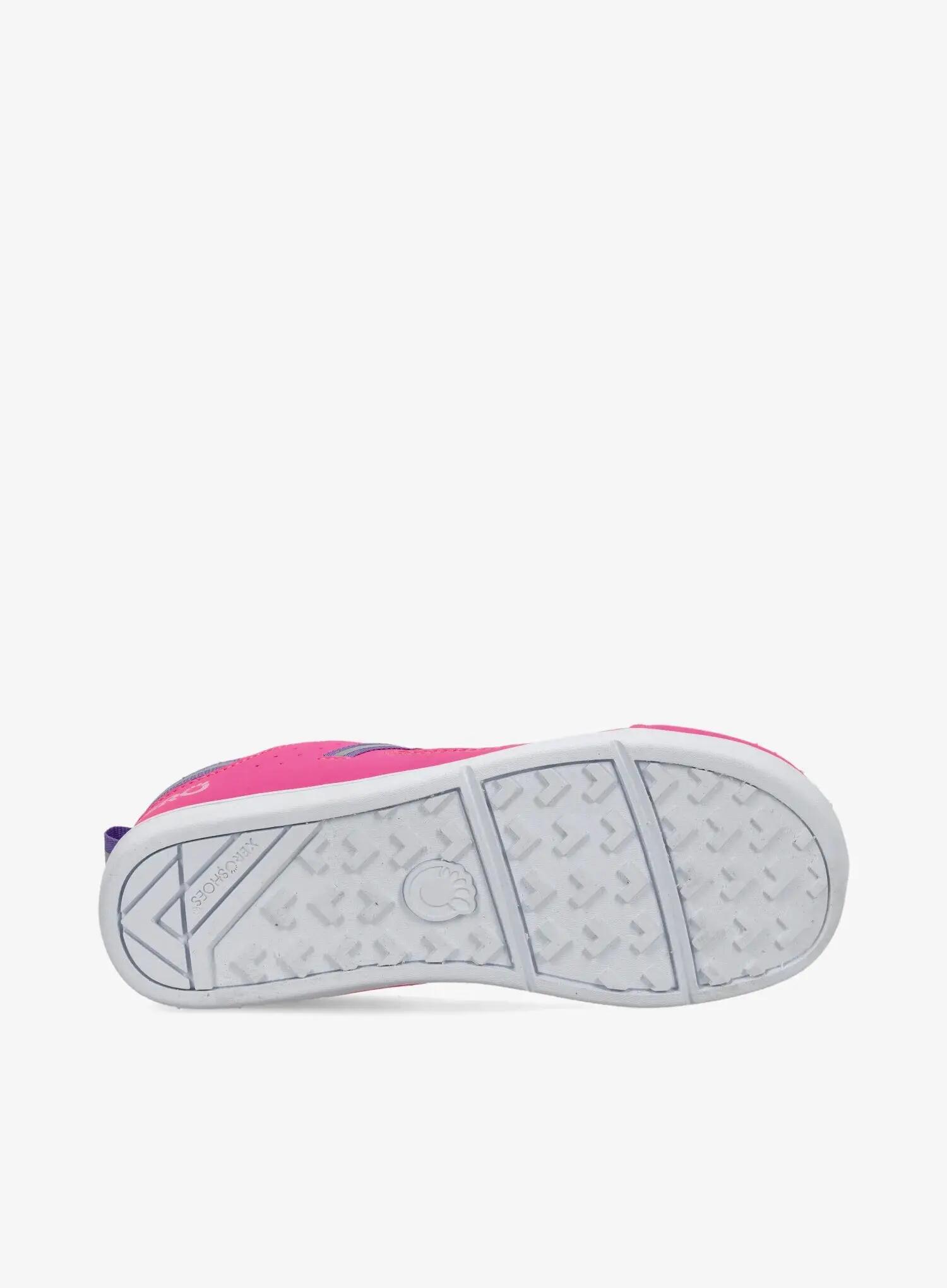 Buty dla dziewczynek Xero Shoes Prio 6/7