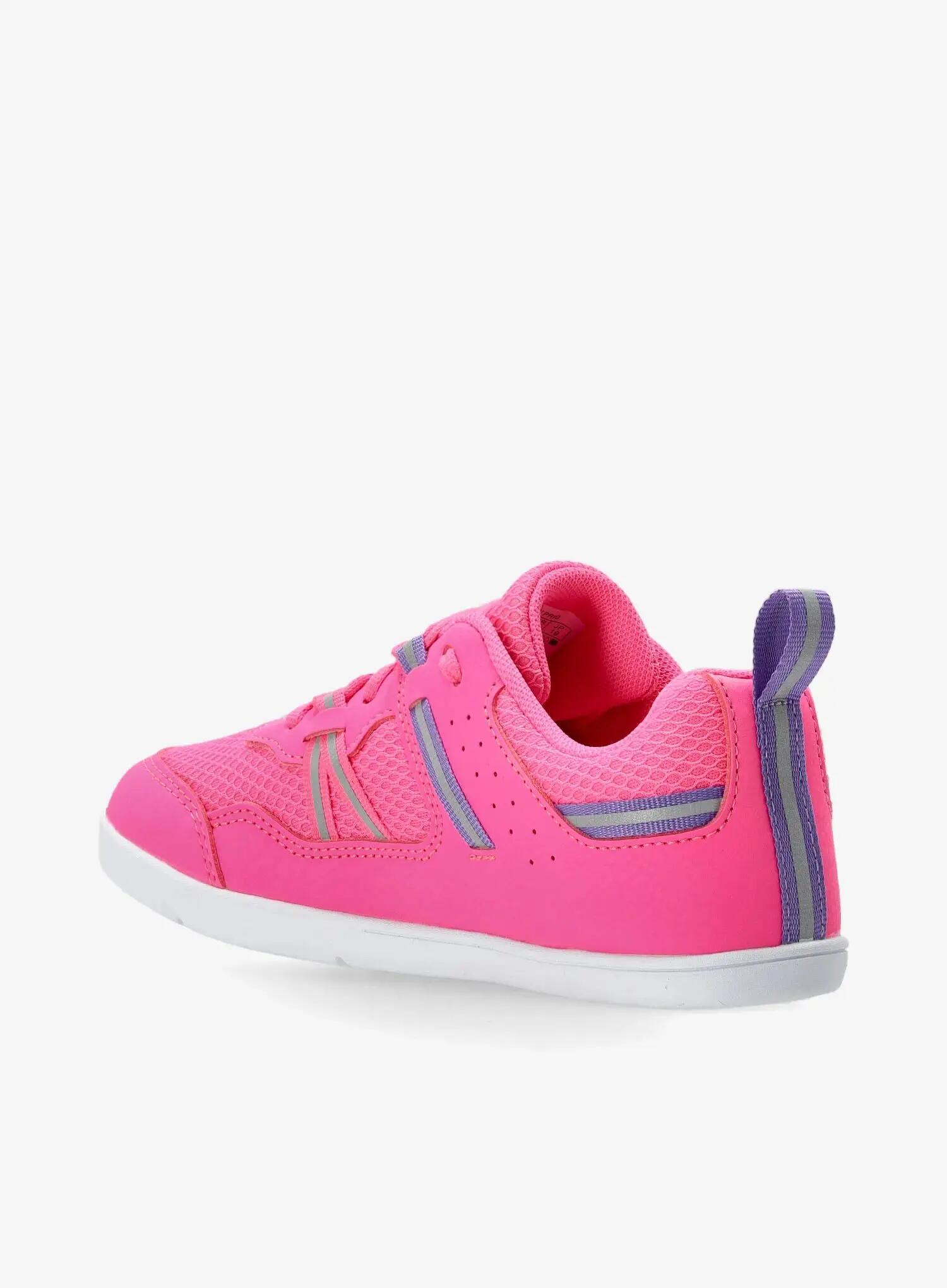 Buty dla dziewczynek Xero Shoes Prio 5/7
