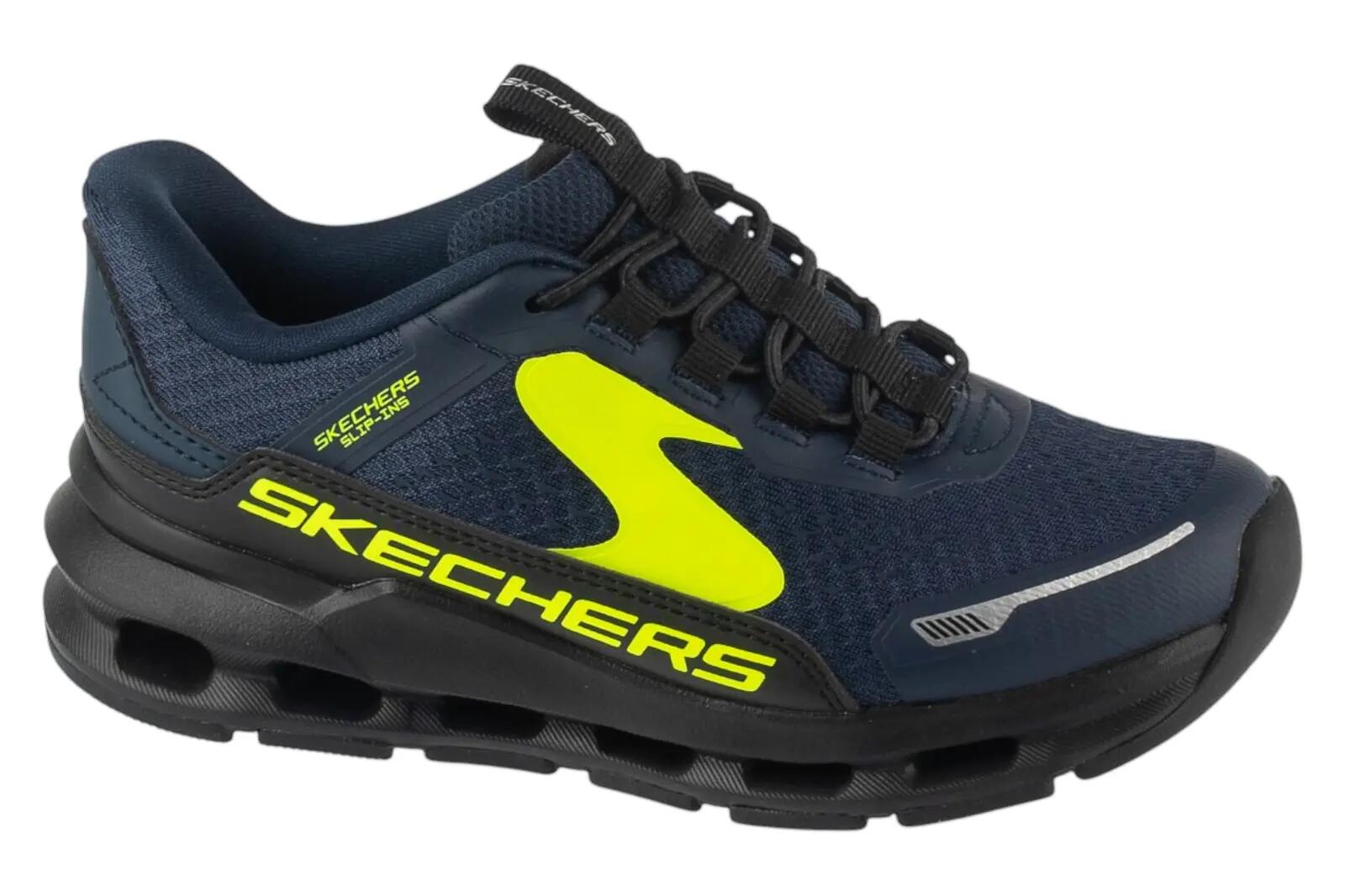 SKECHERS picture