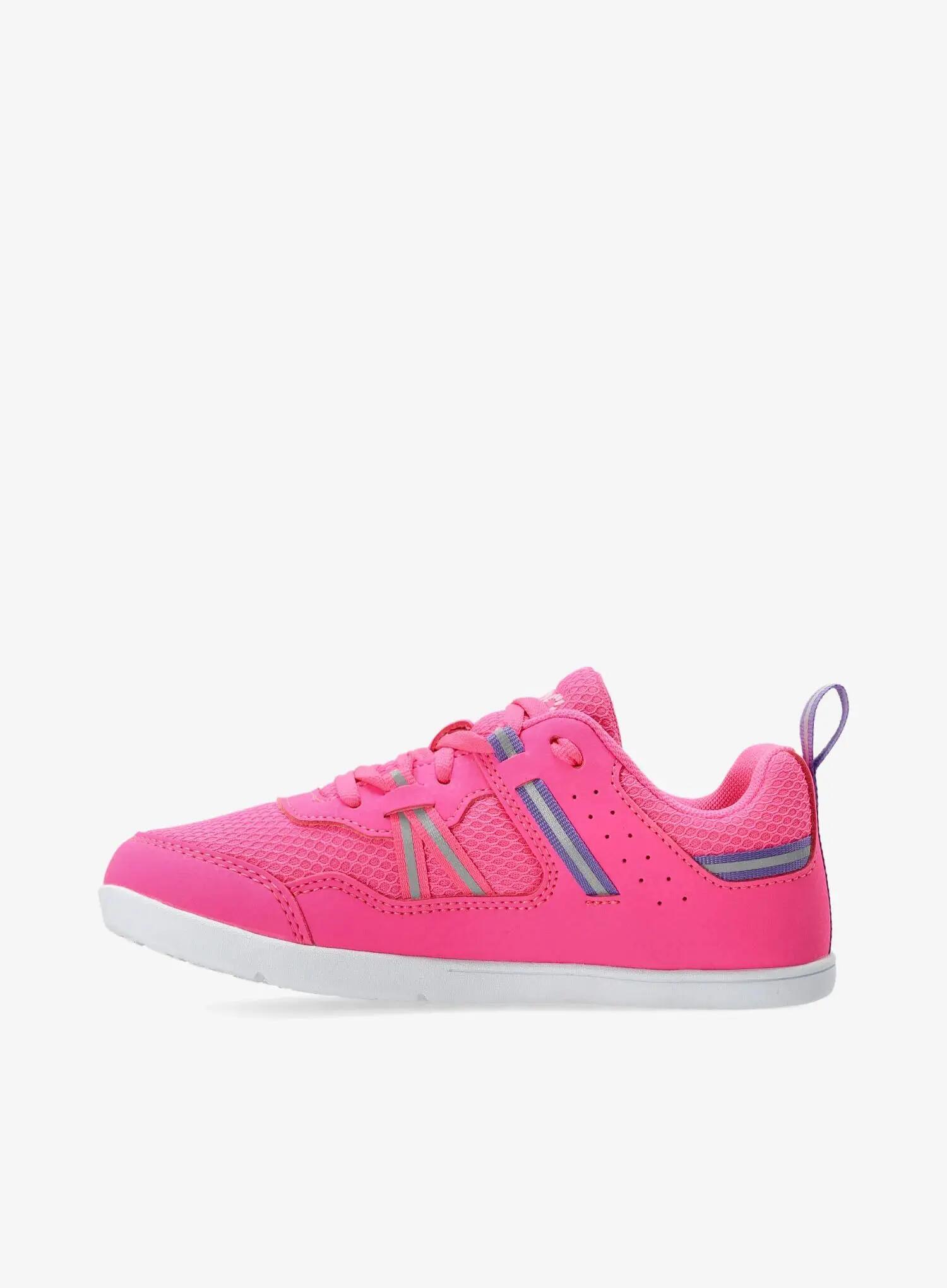 Buty dla dziewczynek Xero Shoes Prio 4/7