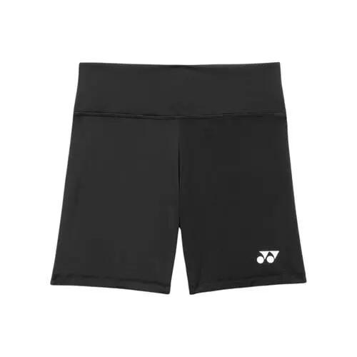YONEX picture