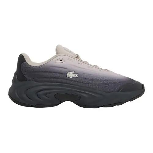 Turnschuhe Lacoste Modell 751SMA00532P2 für männer 5/5