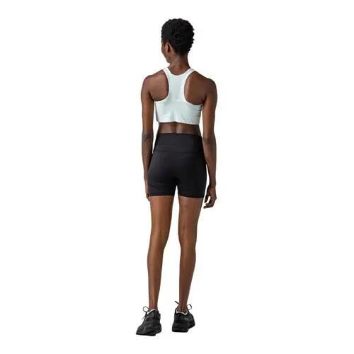 Spodnie treningowe damskie Yonex CO420246121 5/5