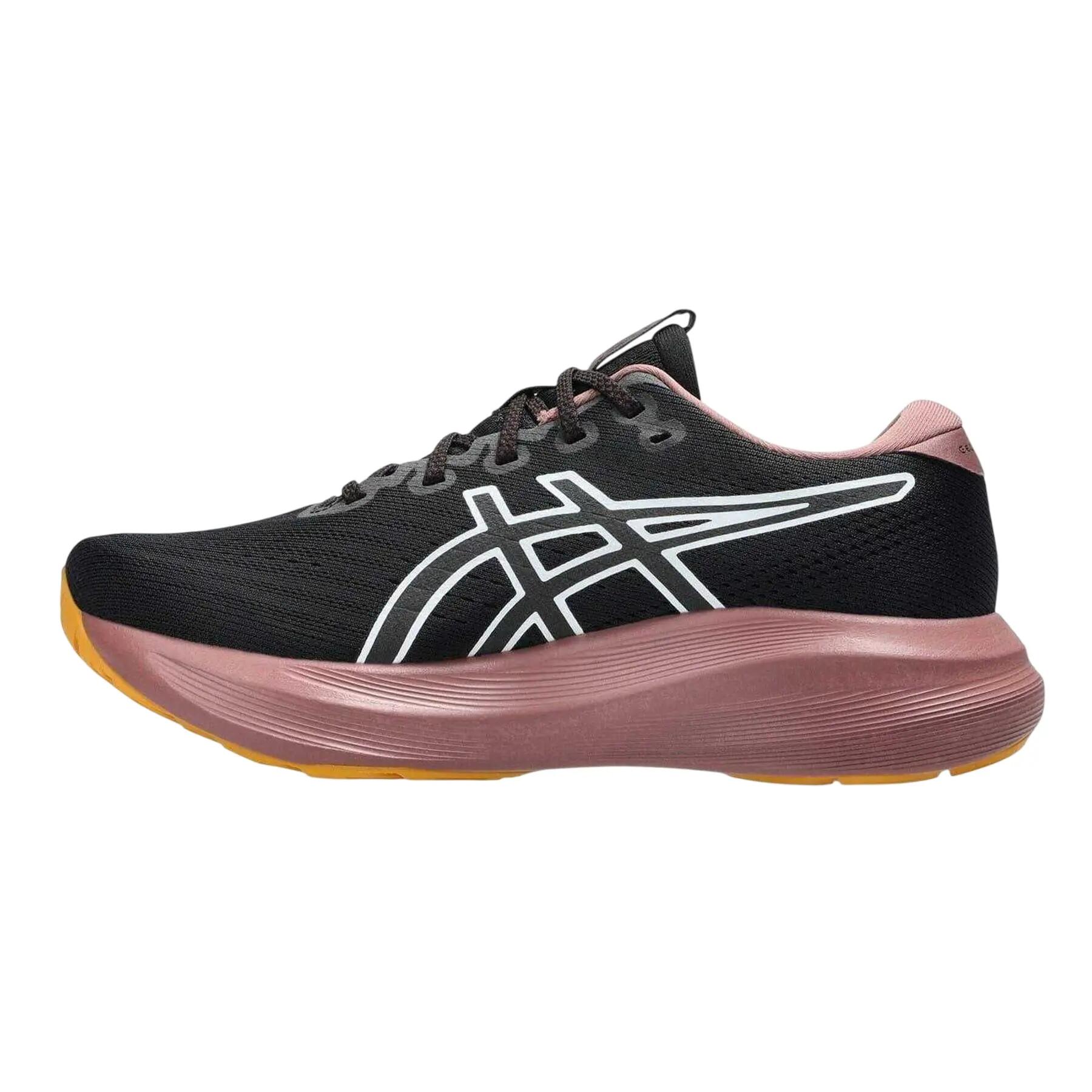 Chaussures GEL EXCITE Femme (Blanc Cassé / Blanc) 2/7