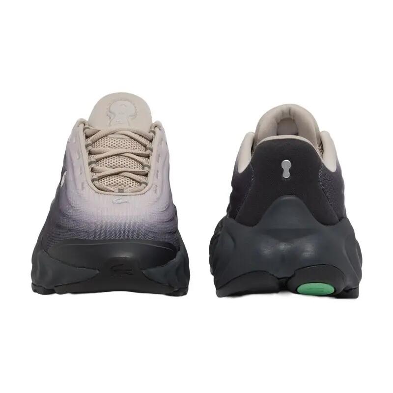 Turnschuhe Lacoste Modell 751SMA00532P2 für männer 4/5