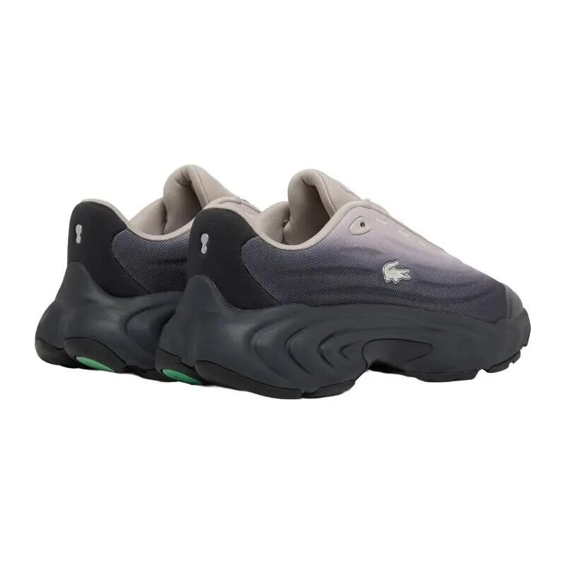 Turnschuhe Lacoste Modell 751SMA00532P2 für männer 3/5