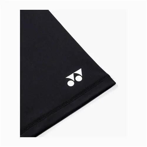 Spodnie treningowe damskie Yonex CO420246121 3/5