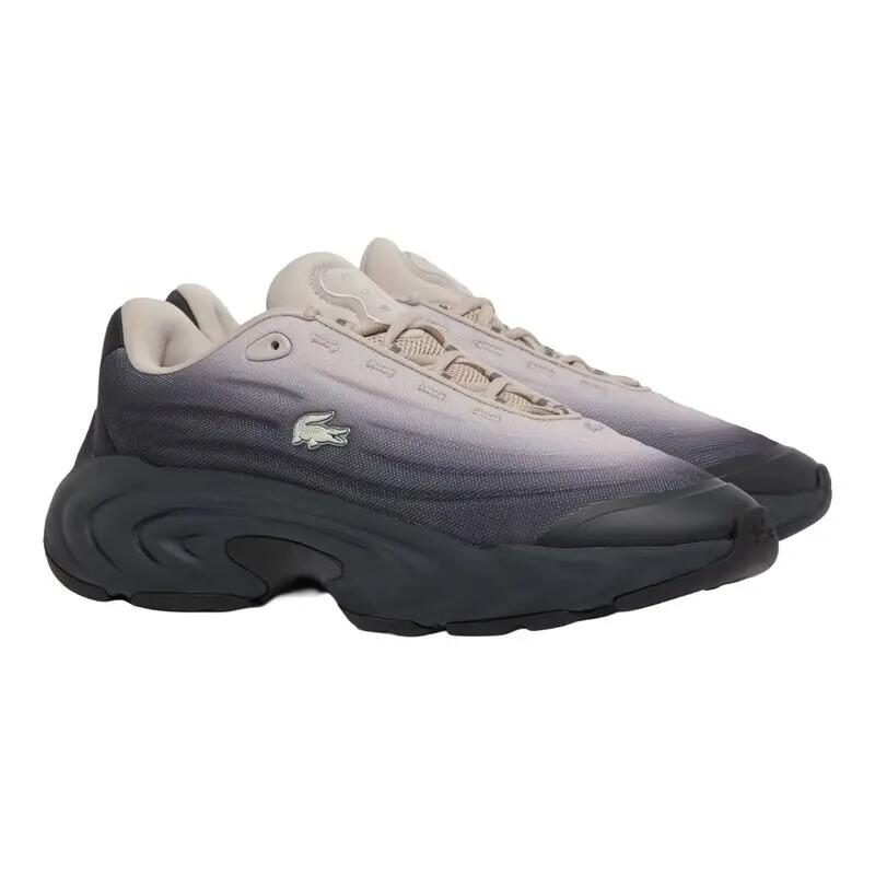 Turnschuhe Lacoste Modell 751SMA00532P2 für männer 2/5
