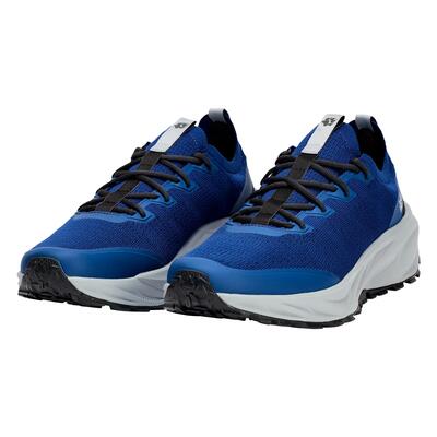 Lichte ademende wandelschoenen jack wolfskin