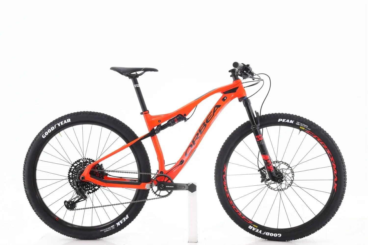 ORBEA picture