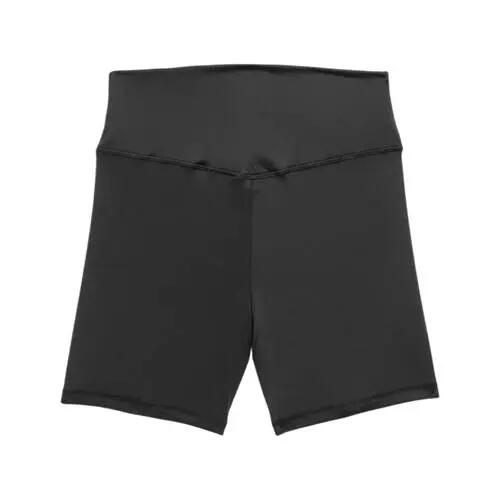 Spodnie treningowe damskie Yonex CO420246121 2/5