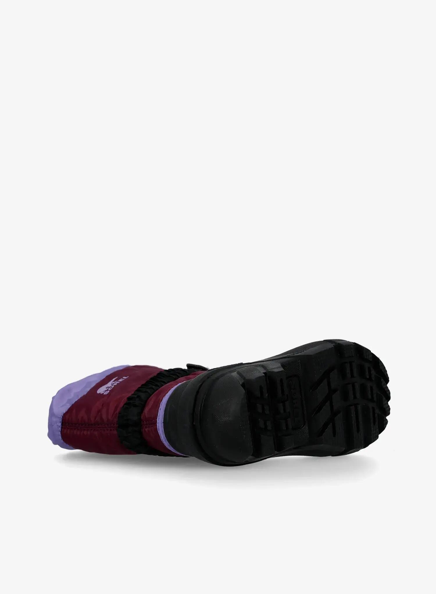 Buty dziecięce Sorel Flurry Boot 7/7