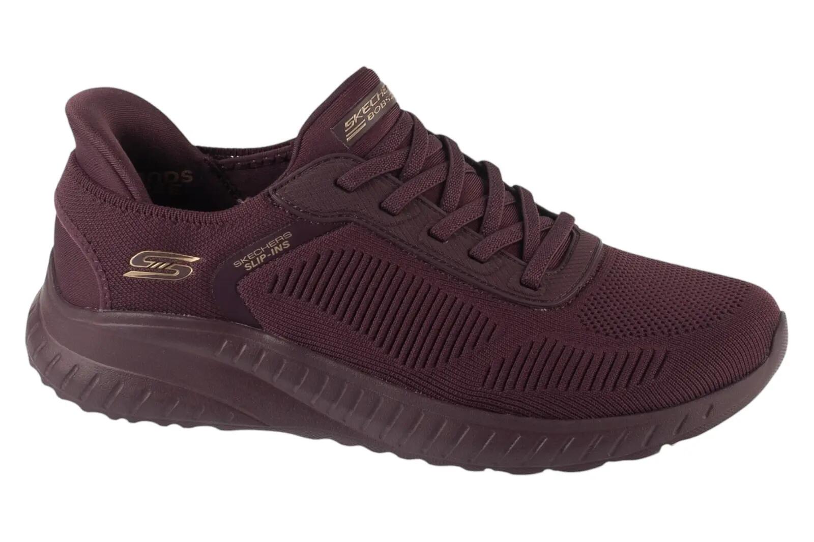 SKECHERS picture
