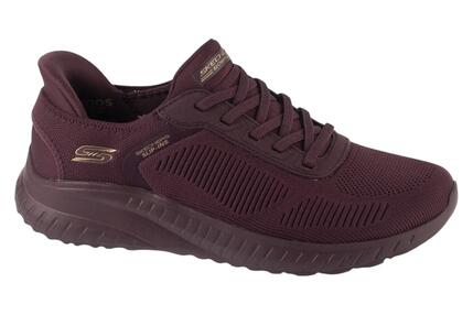 Buty sportowe Sneakersy damskie, Slip-Ins: BOBS Sport Squad Chaos - Current Muse