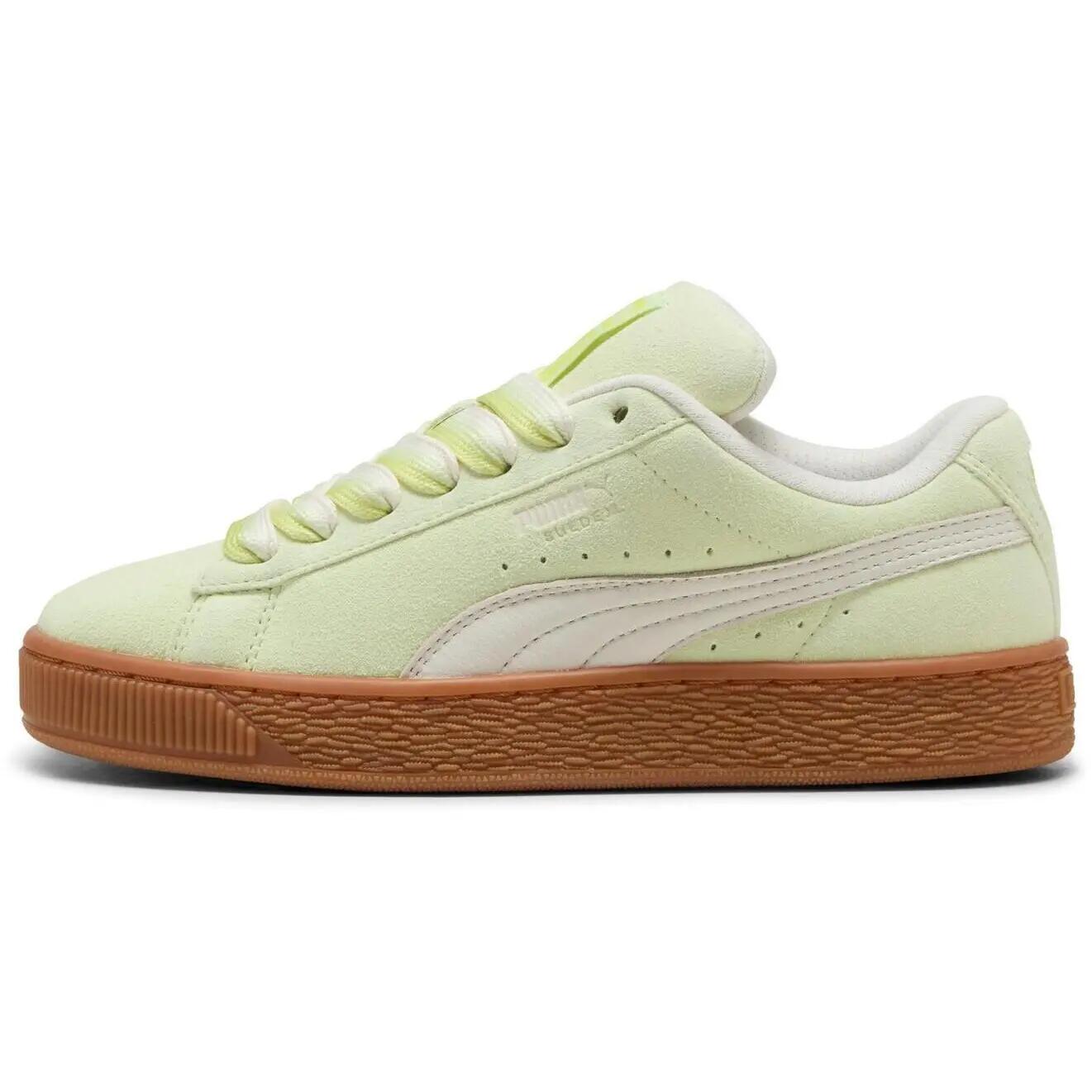 PUMA picture