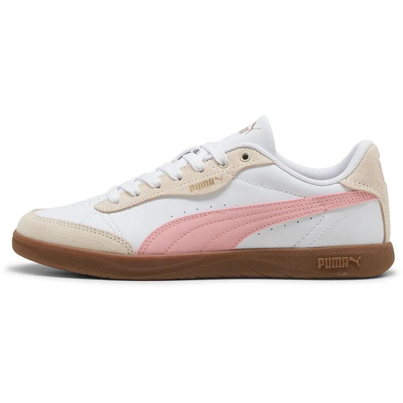 PUMA picture